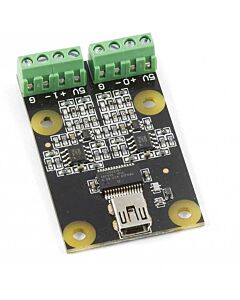 1054_0B Phidget Frequency Counter