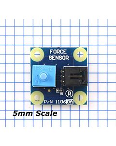 1106_0 Phidget Force Sensor