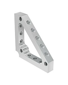 1204 Series Gusseted Angle Mount (2-1)