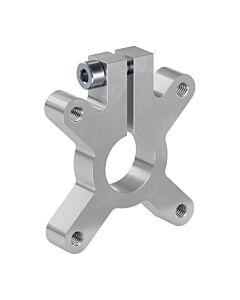 1302 Series Clamping Hubs-15mm