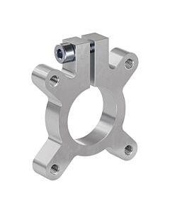 1302 Series Clamping Hubs-21mm