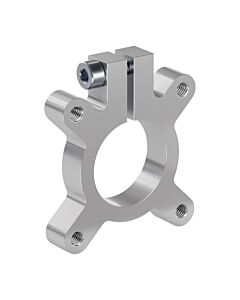 1302 Series Clamping Hubs-22mm