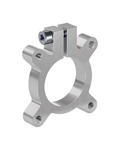 1302 Series Clamping Hubs-25mm