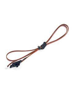 3032_0 - E4P Encoder Cable
