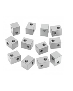 Attachment Blocks (12 pack)