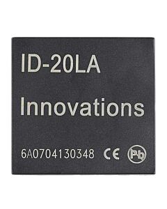 RFID Reader ID-20LA (125 kHz) 