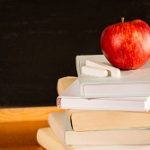 Government changes to School Curriculum 