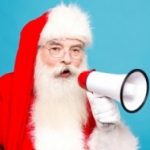 Christmas Stocking Fillers and Secret Santa Presents